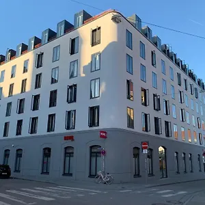 Wolke Regensburg