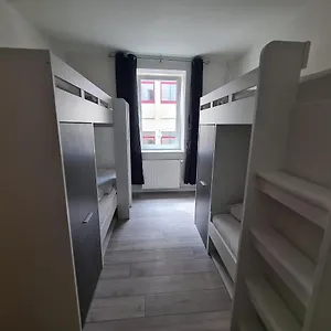 Hostal Altstadt Brema