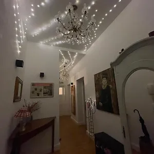 Shared , Zimmer Mieten Apartment