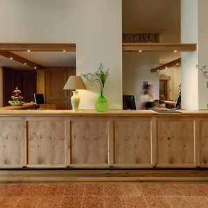 Hotell Excelsior By Geisel